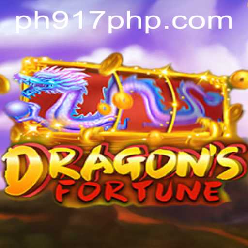 Discover the Enchanting World of DragonFortune