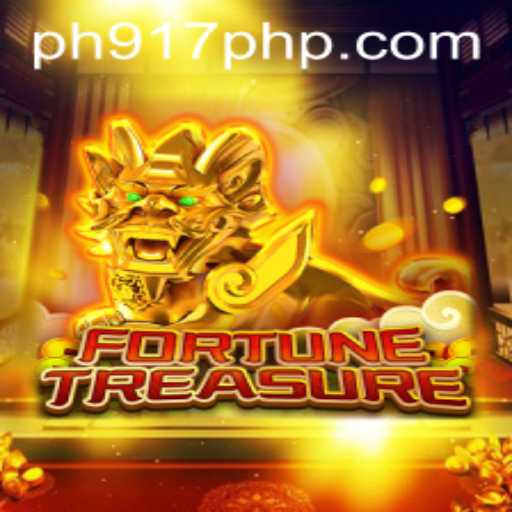 Unveiling the Excitement: FortuneTreasure and the Virtual Quest of ph917