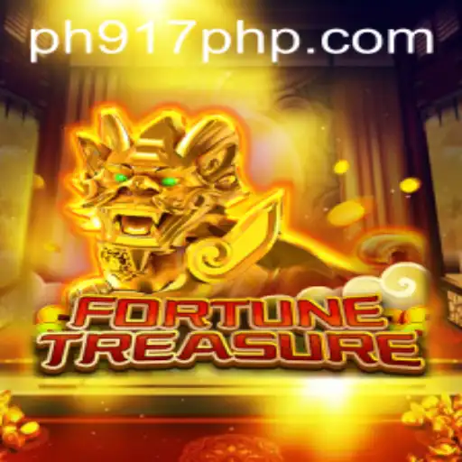 Unveiling the Excitement: FortuneTreasure and the Virtual Quest of ph917
