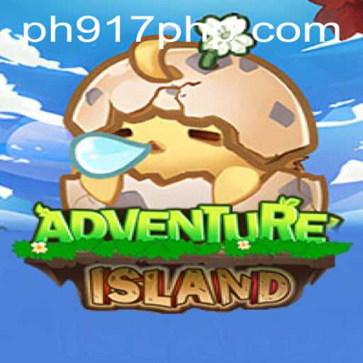 Discover the Wonders of IslandsAdventure: A Thrilling Gaming Experience