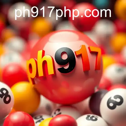 Exploring Online Lottery and The Role of