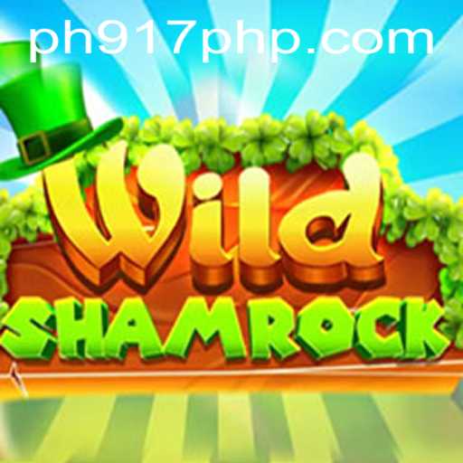 WildShamrock: A Thrilling Adventure in Gaming